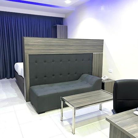 De Rigg Place, Victoria Island Aliayabiagba المظهر الخارجي الصورة