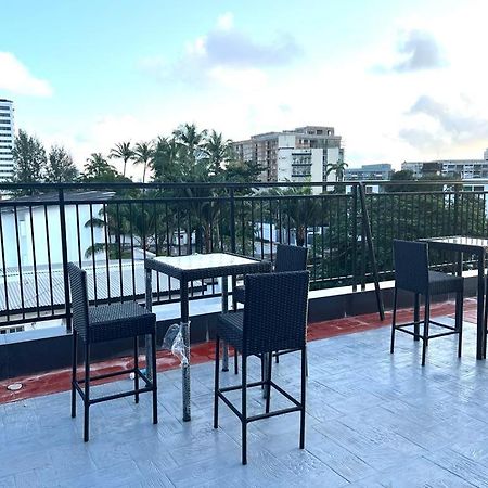 De Rigg Place, Victoria Island Aliayabiagba المظهر الخارجي الصورة
